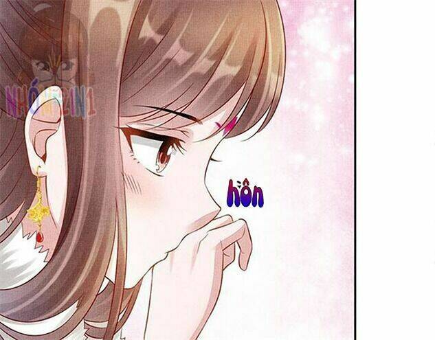 Thịnh Sủng Y Phi Chi Dao Quan Truyện: Chapter 149