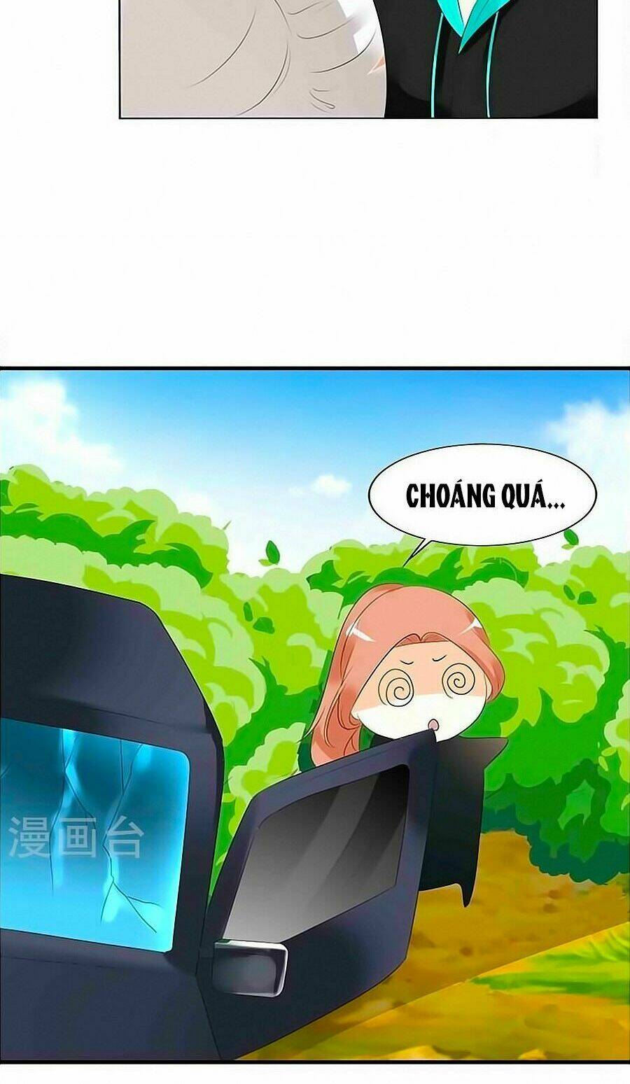 Song Diện Danh Viện: Chapter 47