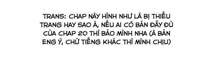 Momoiro Ningyo - Tiên Cá Tóc Hồng: Chapter 20