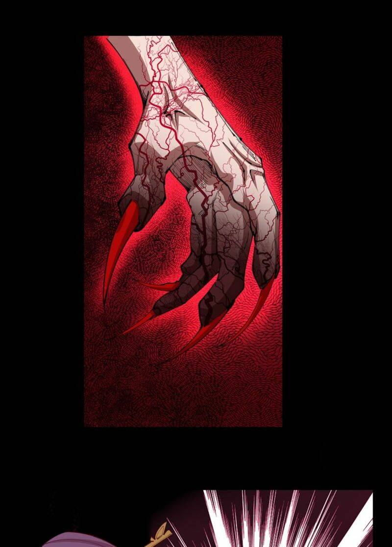 Thanh Đế Truyện: Chapter 23