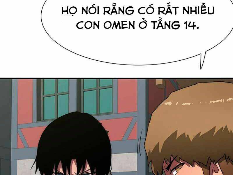 Các Chòm Sao Chỉ Chú Ý Mình Tôi: Chapter 11