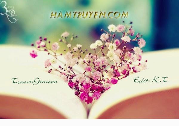 Crepuscule (Yamchi): Chapter 32