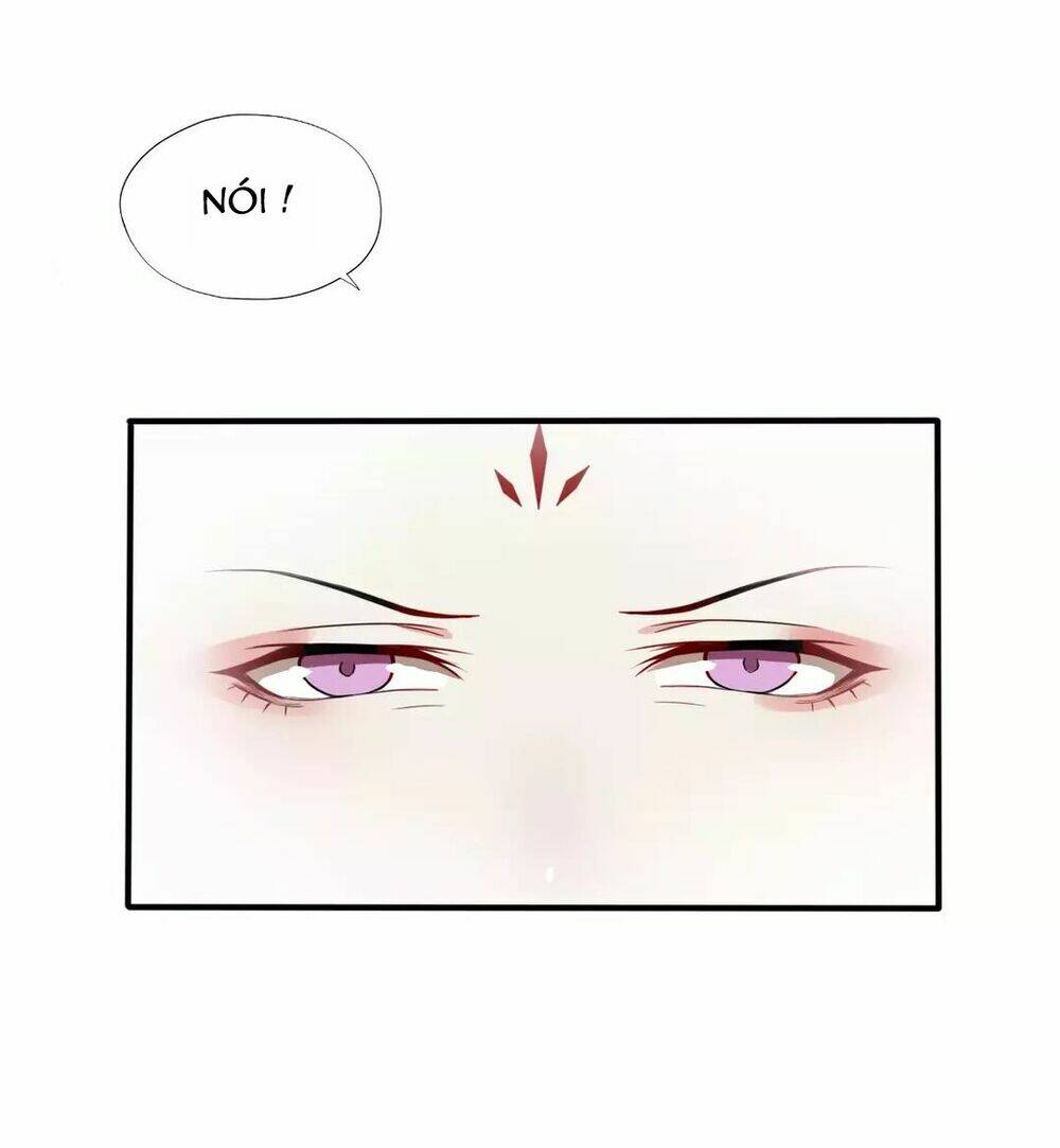 Bồng Sơn Viễn: Chapter 53