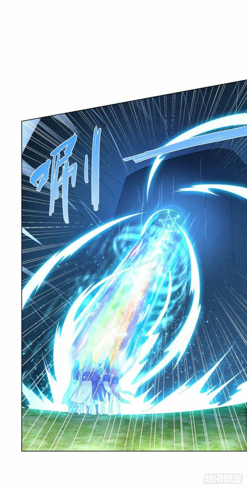 Chí Tôn Trọng Sinh: Chapter 56