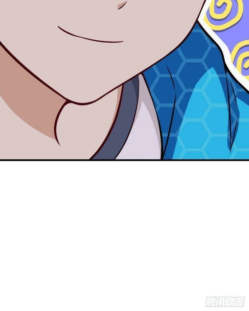 Minh Nhật Thần Đô: Chapter 53