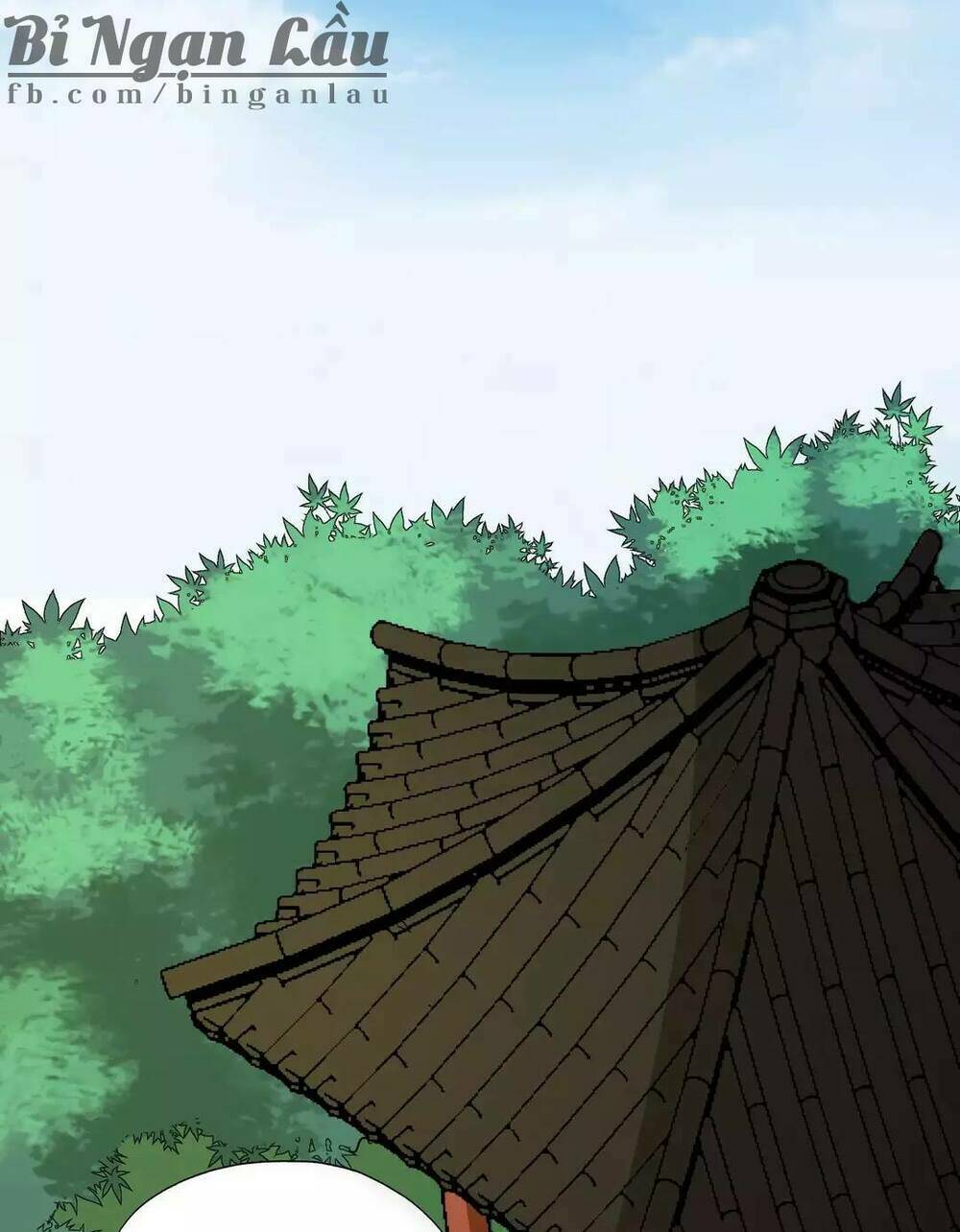 Bồng Sơn Viễn: Chapter 53