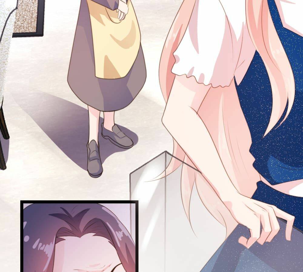 Bản Hợp Đồng Vô Cảm: Chapter 7