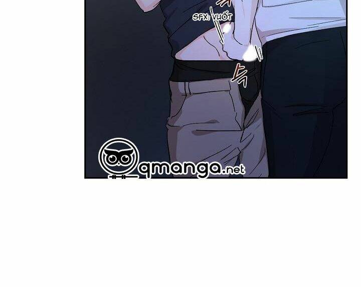 Kẻ Cắp Mặt Trăng: Chapter 36
