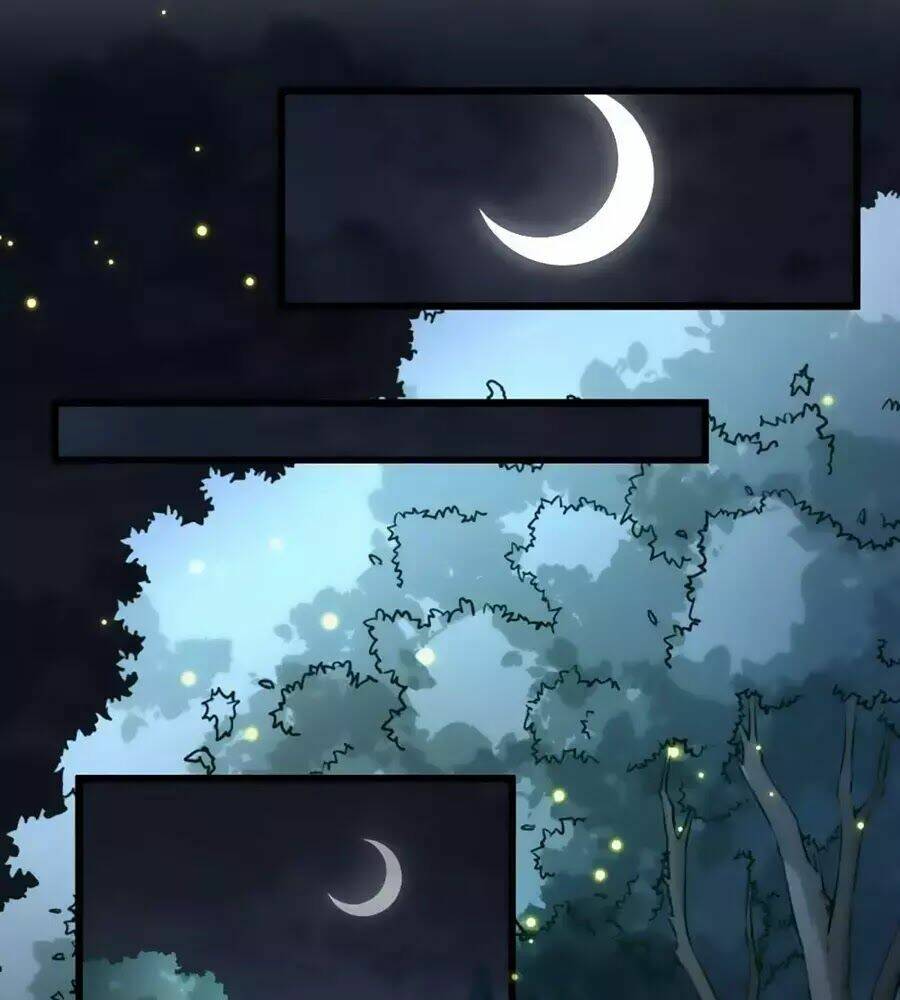 Liêu Liêu Nhân Thân Tu Tiên Truyện: Chapter 81