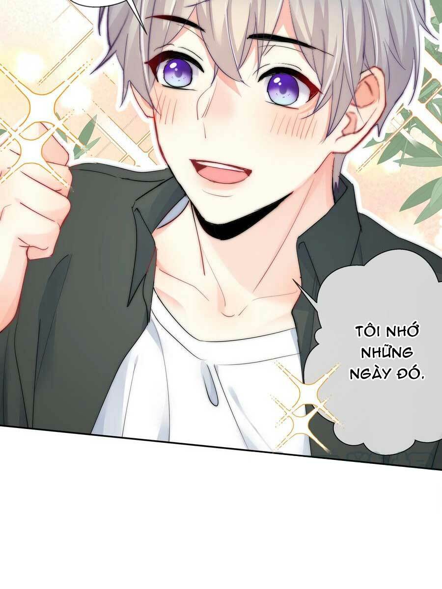 Boss Đại Nhân Là Nữ Thần?: Chapter 70