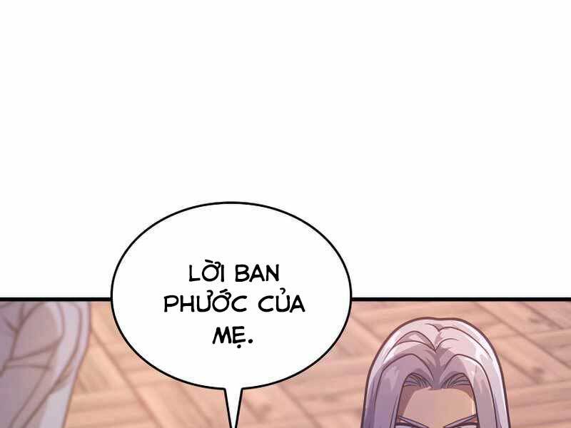 Tái Sinh Thành Công Chức Bình Thường Ở Một Thế Giới Xa Lạ: Chapter 39