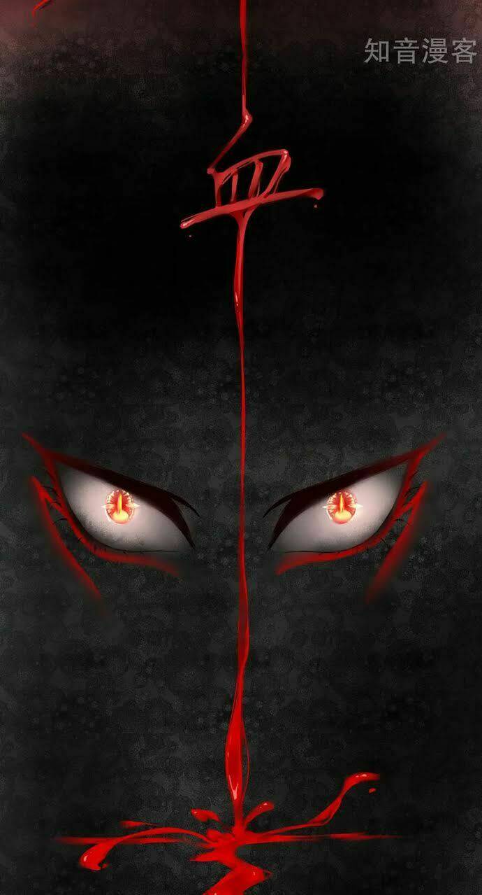 Nghịch Chuyển Tiên Đồ: Chapter 35