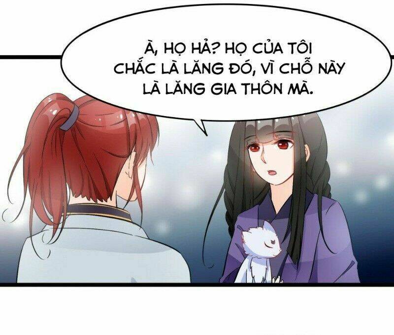 Nghịch Đồ Tại Thượng: Chapter 37