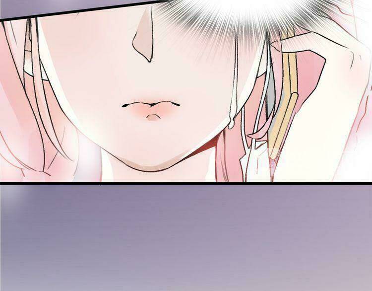 Cuộc Chiến Tình Yêu: Chapter 31