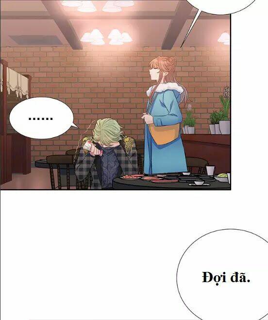 Trọng Sinh Để Ngủ Với Ảnh Đế: Chapter 156
