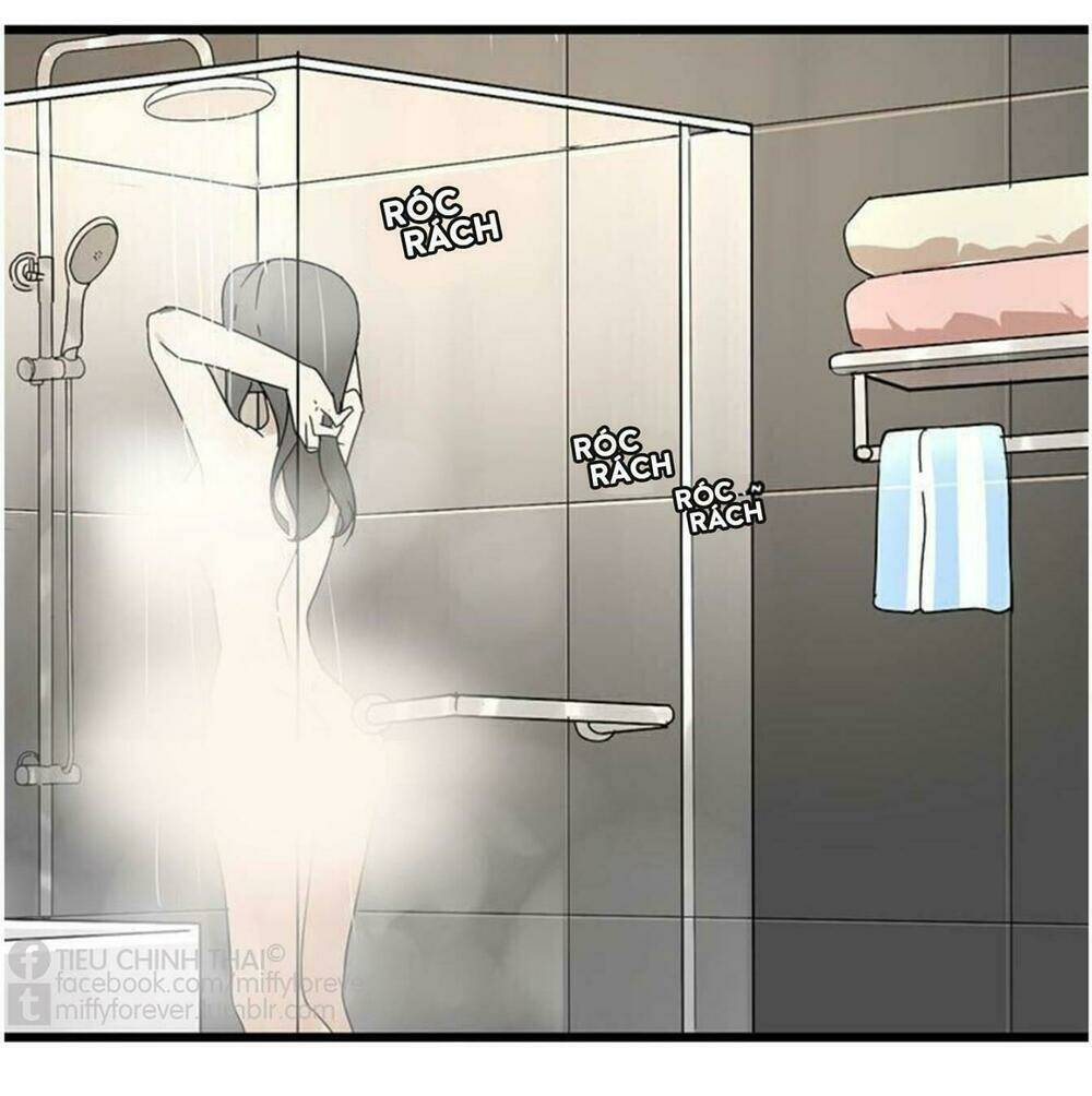 Mục Linh: Chapter 11