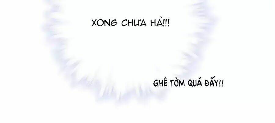 Đừng Nghịch, Ta Chỉ Muốn Yên Tĩnh: Chapter 69