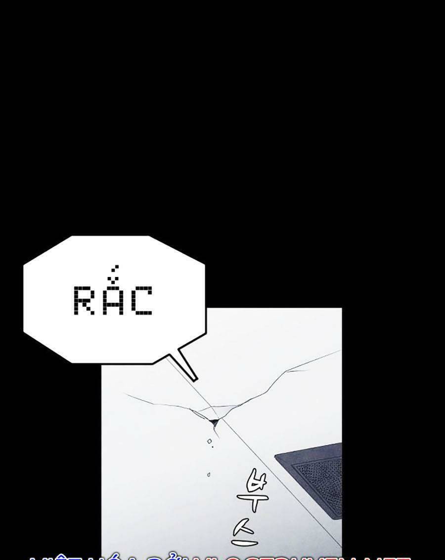 Cậu Bé Shotgun: Chapter 59