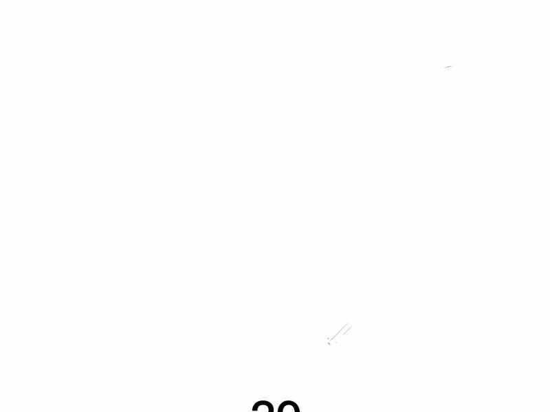 Tái Sinh Thành Công Chức Bình Thường Ở Một Thế Giới Xa Lạ: Chapter 39