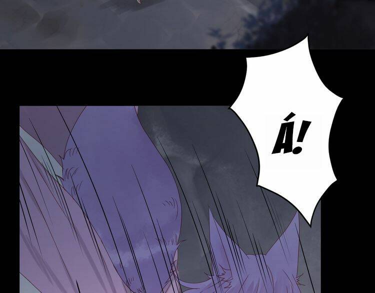 Lượm Được Một Tiểu Hồ Ly 2: Chapter 38.5