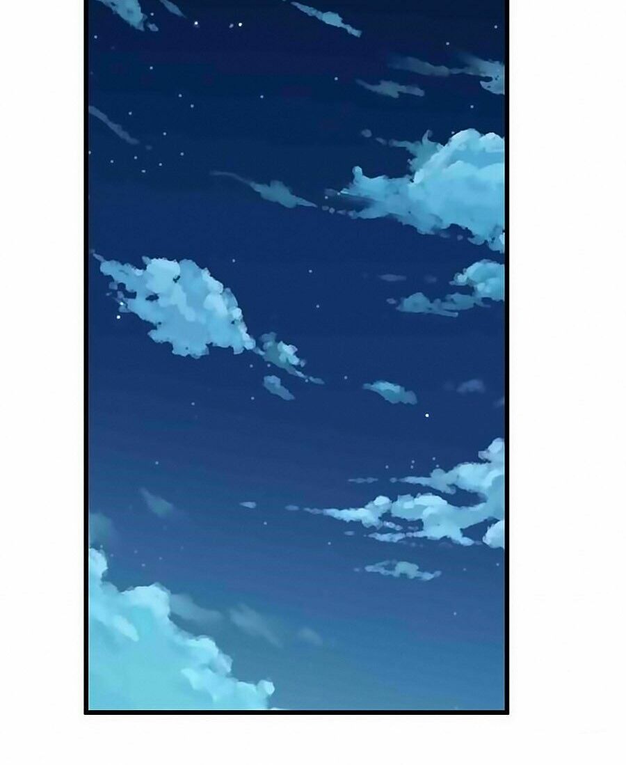 Vương Gia ! Ngươi Thật Bỉ Ổi !: Chapter 145