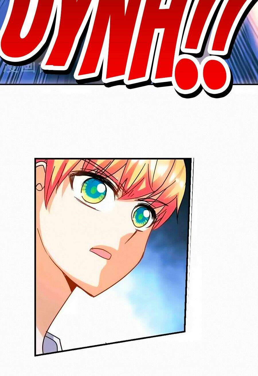 Tô Tịch Kỳ Quái: Chapter 92.2