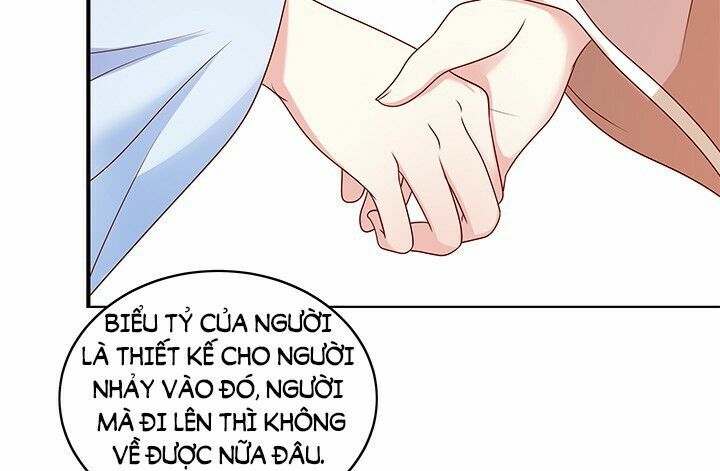 Đô đốc đại nhân sủng thê kí: Chapter 1.6