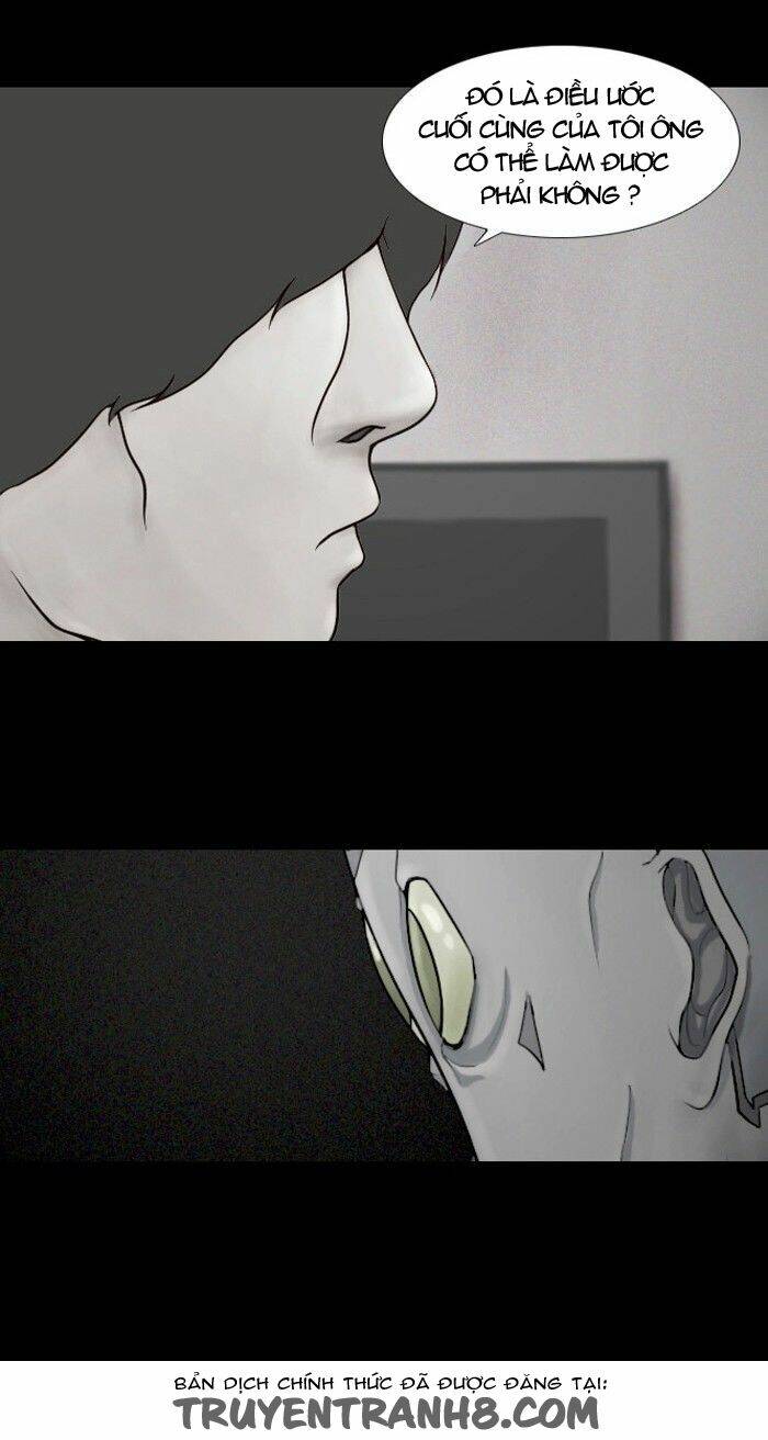 Thứ Sáu: Những Câu Chuyện Cấm: Chapter 38