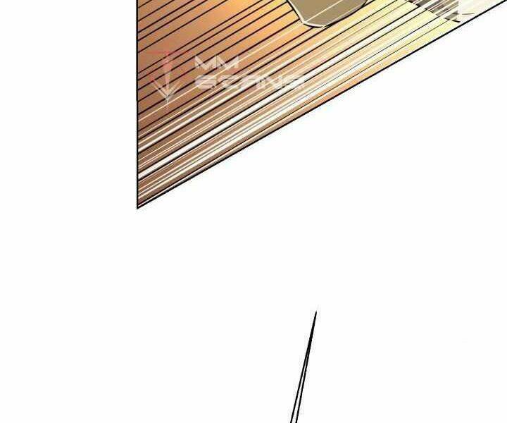 Luân Hồi Ác Nhân: Chapter 95