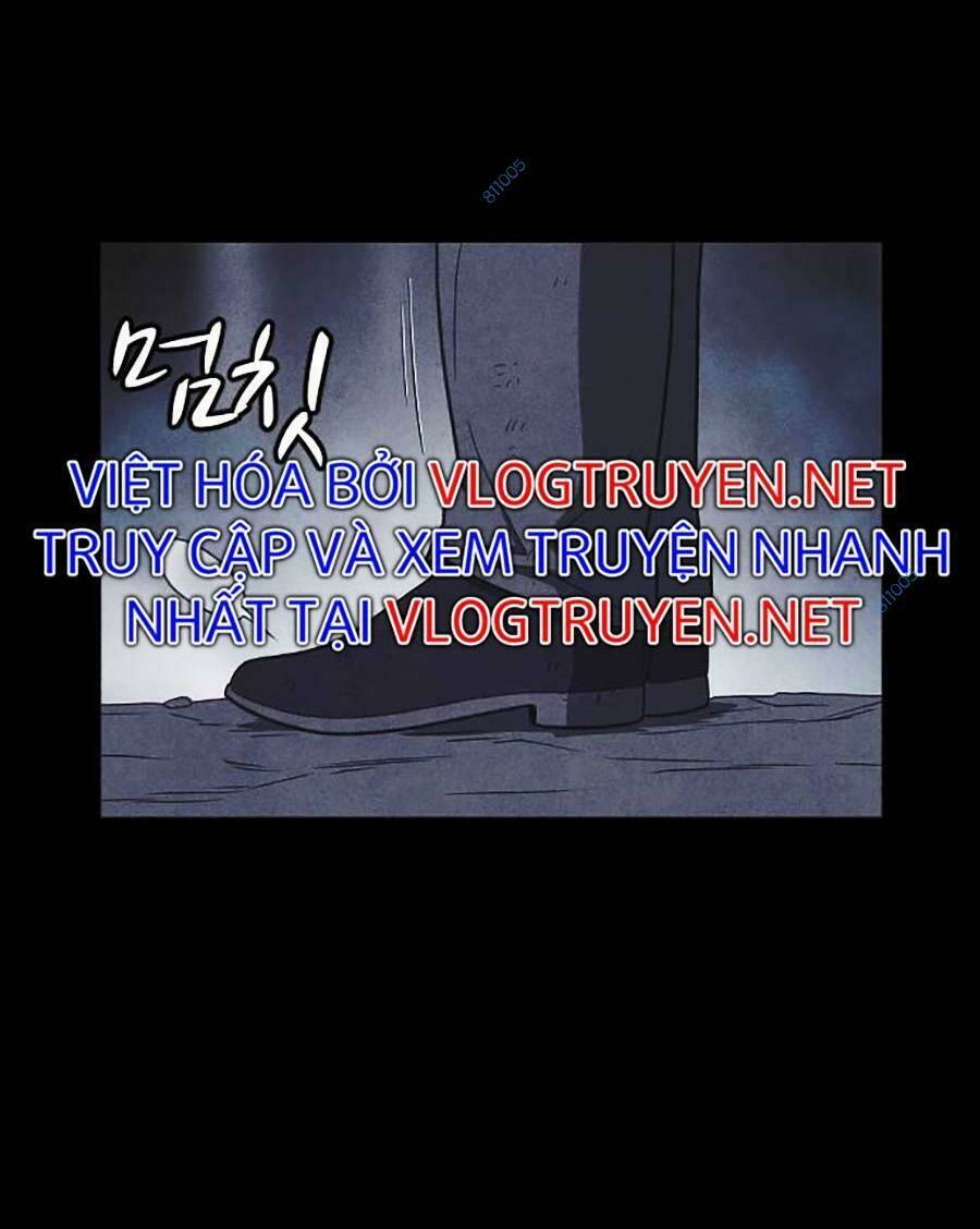 Cậu Bé Shotgun: Chapter 61