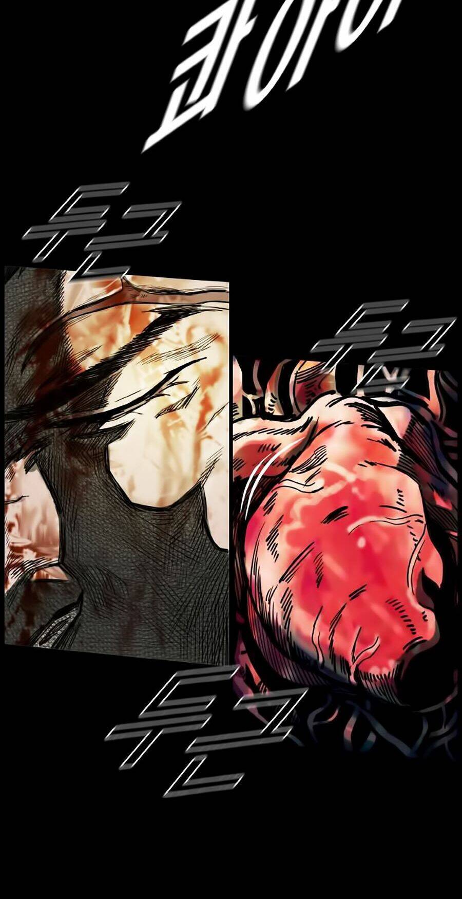 Thợ Săn Đầu Tiên: Chapter 15