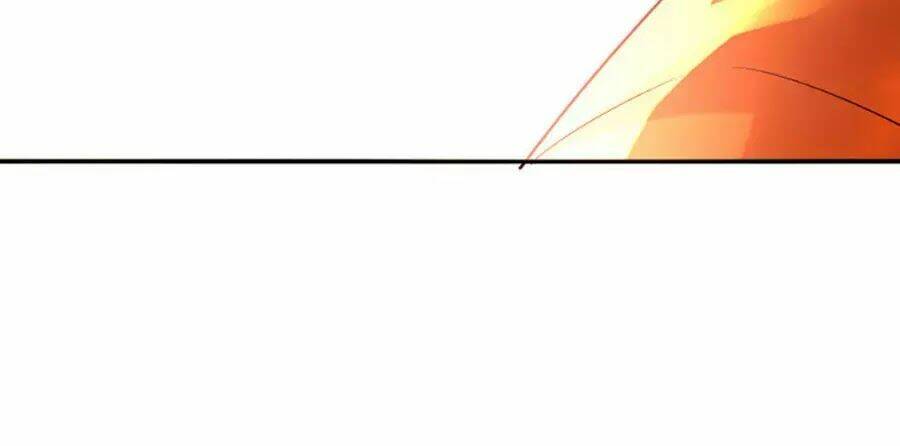 Thiên Kim Bất Hoán: Chapter 19