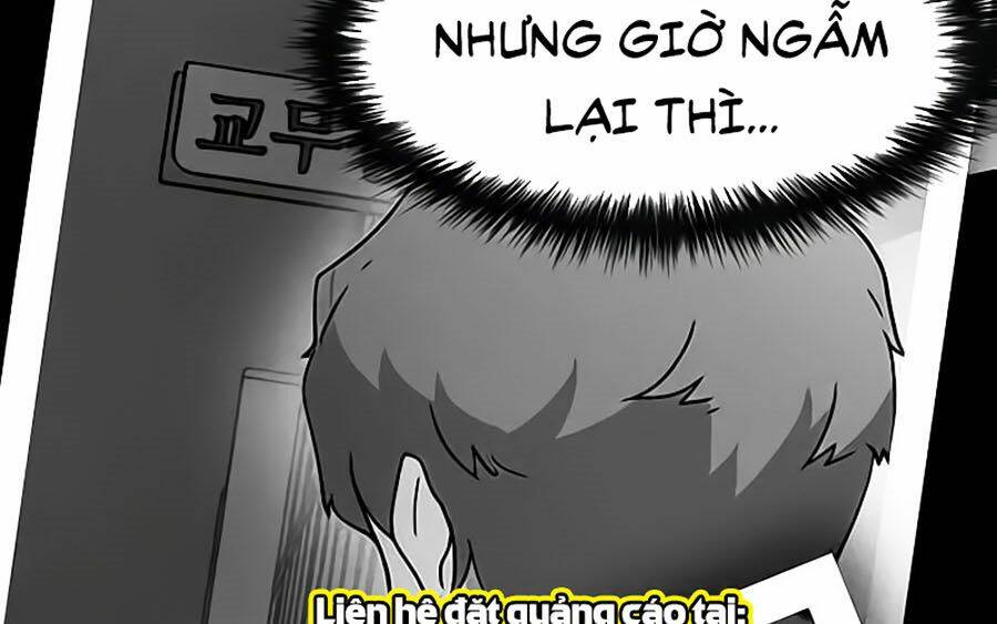 Điểm Chết: Chapter 4