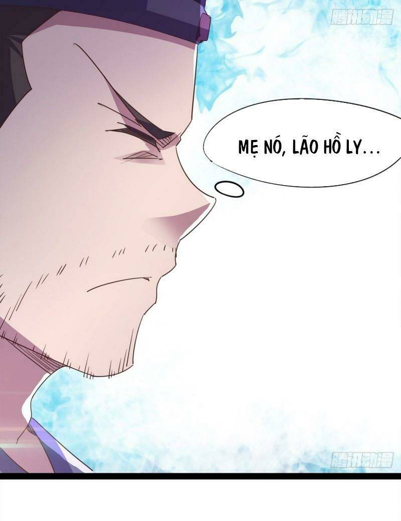 Kiếm Đồ: Chapter 46