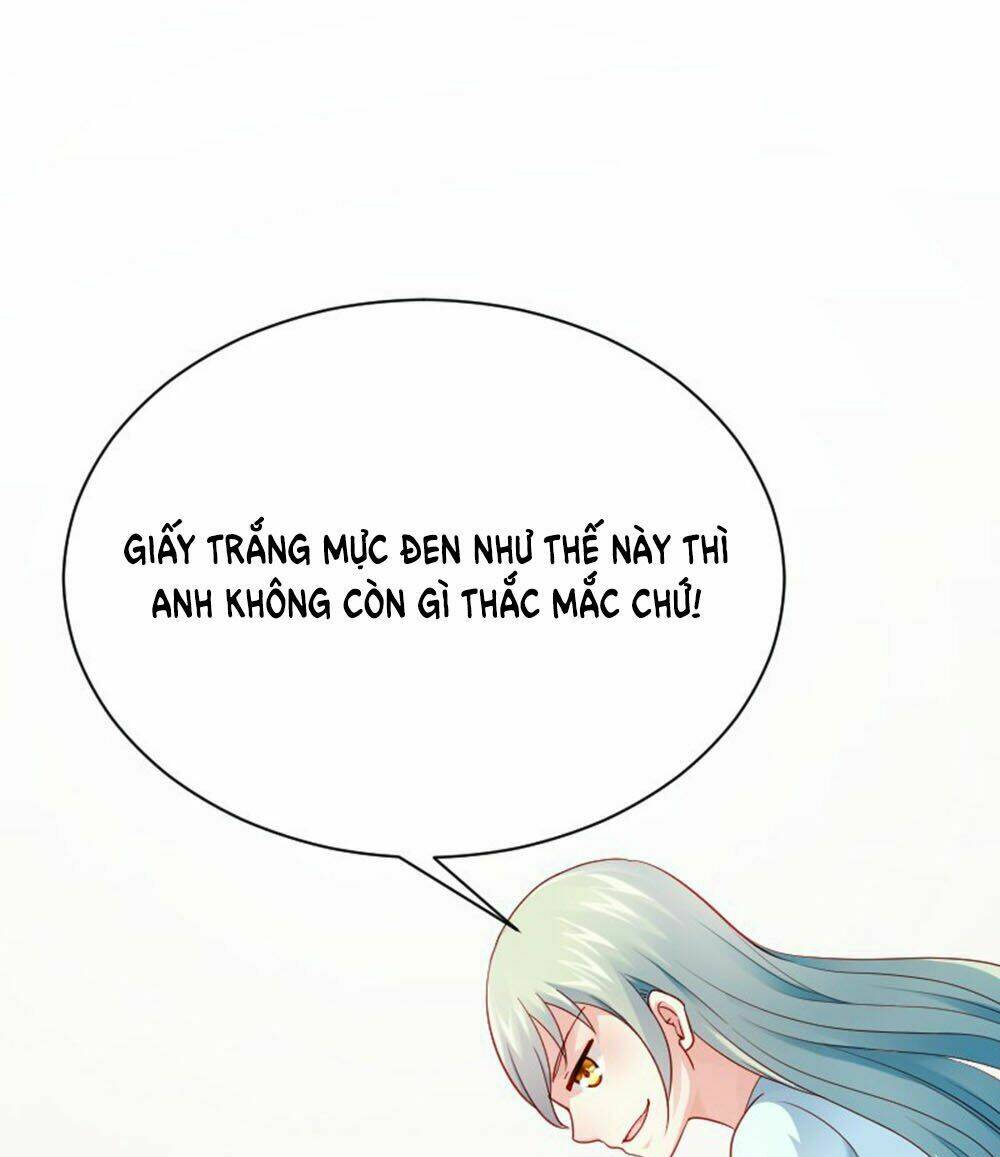 Vạn Năm Nhân Duyên Nhất Tuyến Khiên: Chapter 32