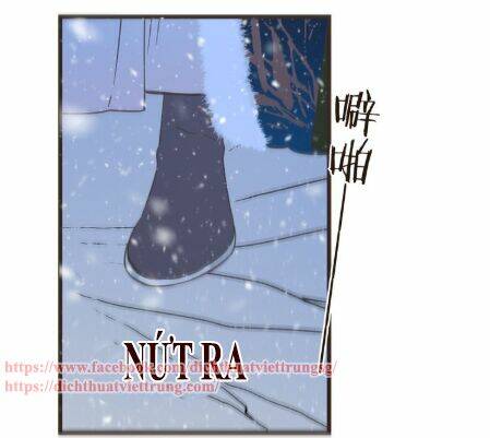 Bạn Trai Tôi Là Cẩm Y Vệ 2: Chapter 45