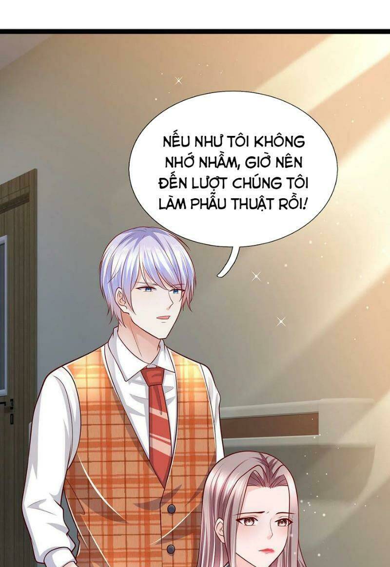 Tuyệt Đỉnh Khí Thiếu: Chapter 84