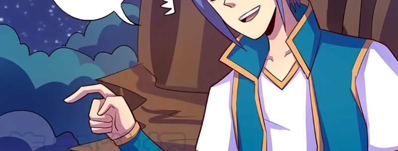 Ta Không Phải Là Npc: Chapter 102