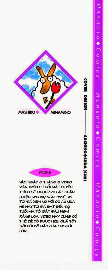 Sukijanai Kedo Aishiteru: Chapter 11.5