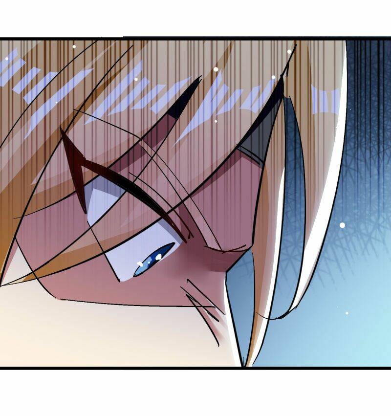 Vạn Giới Tiên Vương: Chapter 64