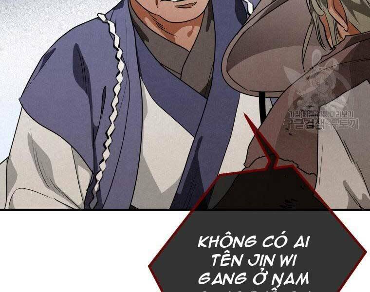 Thời Đại Hoàng Kim Của Thiên Kiếm: Chapter 26