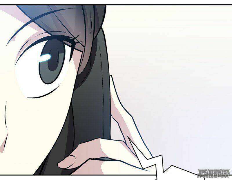 Người Yêu Thời Không: Chapter 59