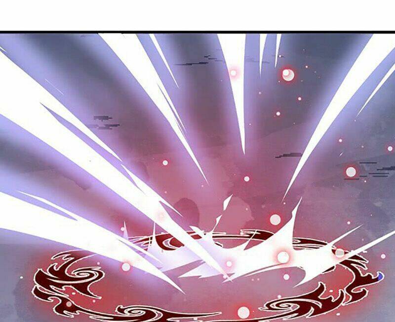 Vương Phi Thật Uy Vũ: Chapter 44