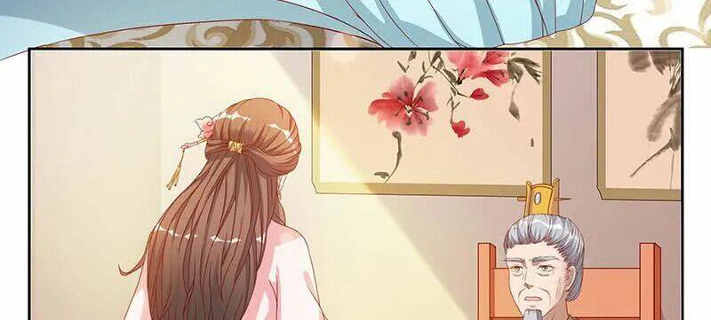 Liêu Cung Phong Hoa: Chapter 10