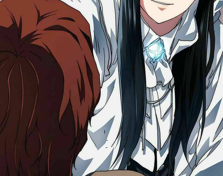 Các Chòm Sao Chỉ Chú Ý Mình Tôi: Chapter 15