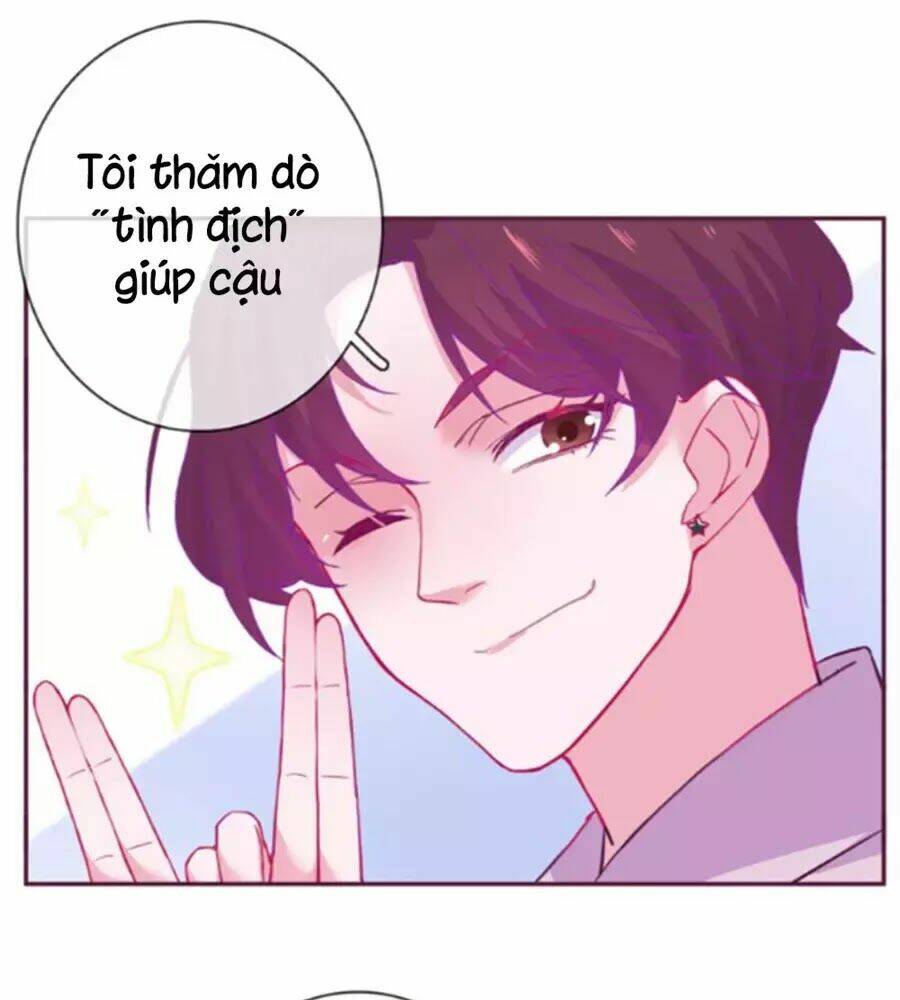 Đừng Nghịch, Ta Chỉ Muốn Yên Tĩnh: Chapter 58