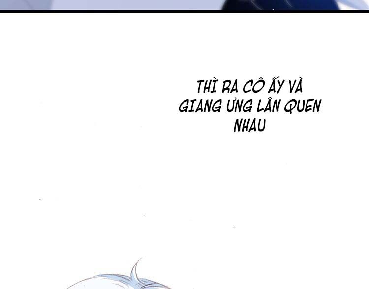 Con Tim Rung Động: Chapter 16
