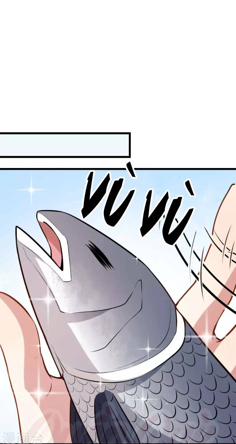 Vườn Trường Cuồng Sư Hệ Thống: Chapter 78