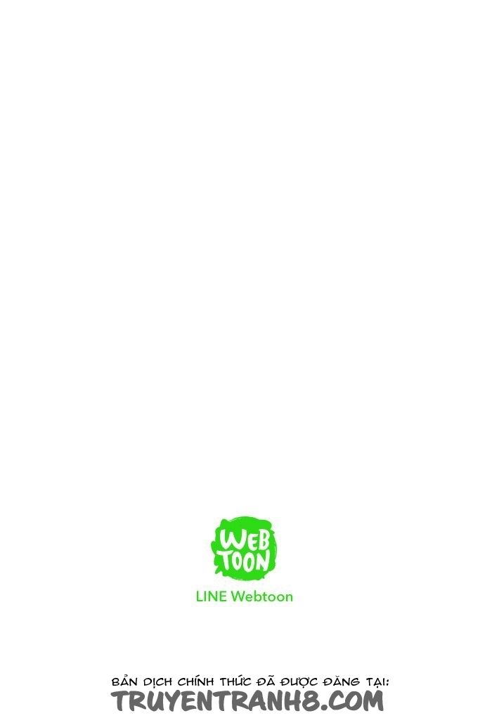 Cheese In The Trap: Chapter 100