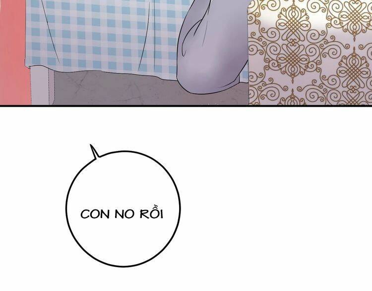 Trong Sinh Chi Ức Vạn Ảnh Hậu Yếu Thượng Vị: Chapter 14